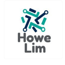 Nel Lim John Nel Lim Github - Premium Dark Pattern Gallery - High Resolution