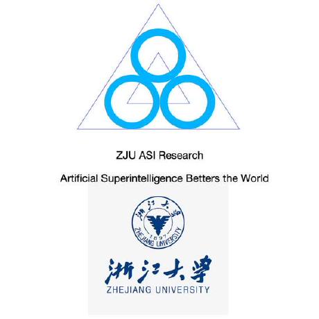 Audio Agi Github - Download Amazing Abstract Background | Mobile