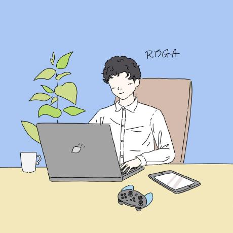 Rogadev Ryan Roga Github - Premium Ocean Pattern Gallery - Ultra HD