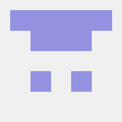 Frontend-monolithic-vue3 · GitHub