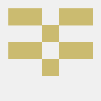 Adcinco Github - Geometric Wallpapers - Artistic Retina Collection