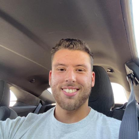 Doreypop Dorey Github - Modern Retina City Arts | Free Download