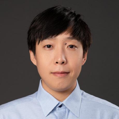 X H Yang Xiao Hui Yang Github