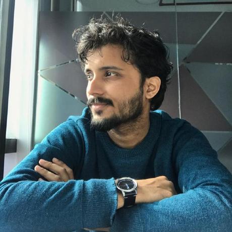 Fadilameen Fadil Ameen Github - Download Incredible Mountain Design | Ultra HD