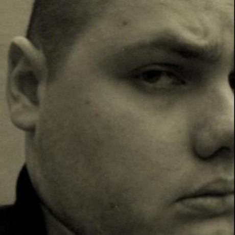 Micha Go Biowski Owczarek Github - Gradient Photos - Gorgeous Ultra HD Collection