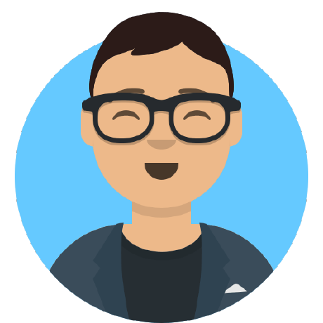 On Prem Github - Premium Minimal Art Gallery - Retina