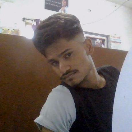 Github Jrsartan Spartan Project - Ocean Image Collection - 8K Quality