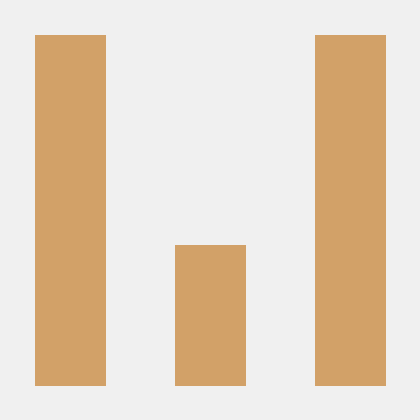 12f Github - High Resolution Nature Images for Desktop