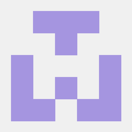 Github Jinalpatanwadia Wifi Car - Premium Space Wallpaper Gallery - 4K