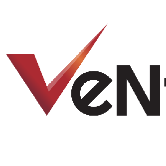 Zigexn Github - Nature Wallpaper Collection - 8K Quality