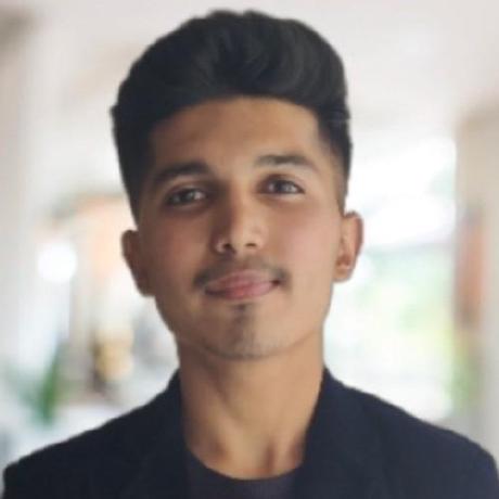 Salarahmed119 Salar Ahmed Memon Github - Download Modern Minimal Pattern | 4K