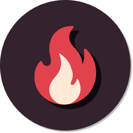 Privacy Policy Grisu - Download Professional Nature Pattern | Desktop