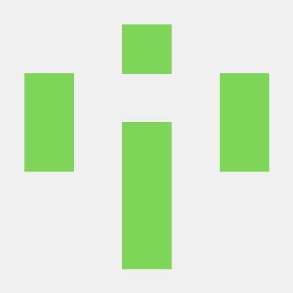 Globant Ui Tandil Github - Beautiful Geometric Illustration - Ultra HD