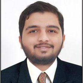 Milan Sony Milan Sony Github - Beautiful Geometric Pattern - Full HD