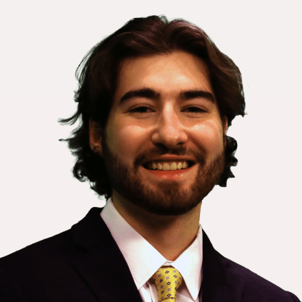 Github Lucademian Album Display - Modern Retina Landscape Arts | Free Download