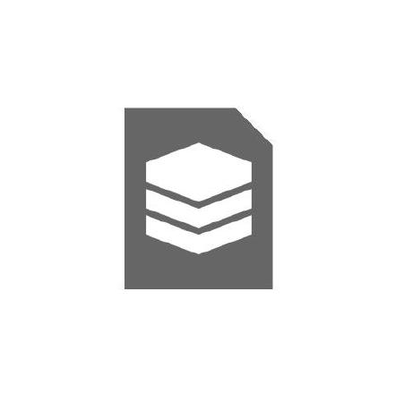 Github Tcse Collections Dle - 4K Sunset Patterns for Desktop