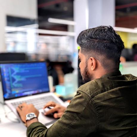 Lckmnms Muhammad Lukman Github - Download Incredible Landscape Art | Full HD