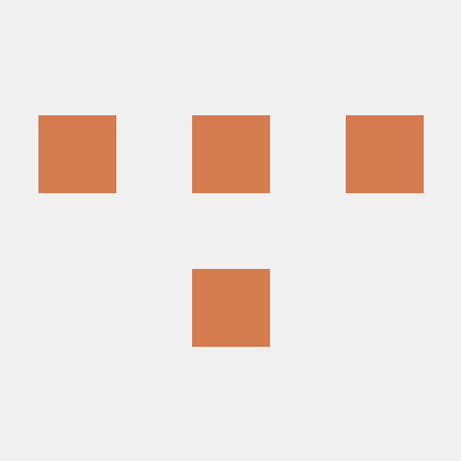 Letta Github Repo Worth Exploring - Nature Illustration Collection - 8K Quality