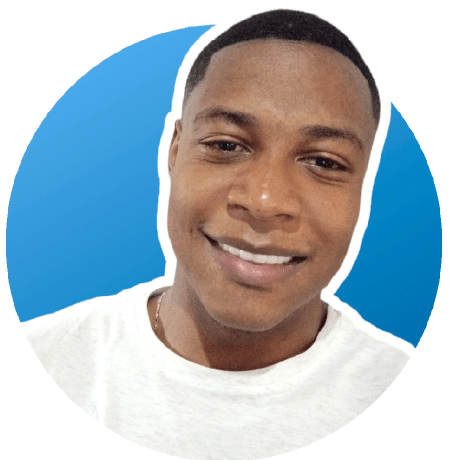 Github Asazing Malcolm Medina - Gorgeous Light Background - 8K