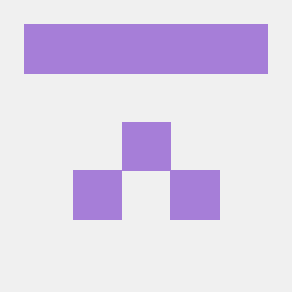 Github Xidongdxi Latentpc - 8K Minimal Arts for Desktop