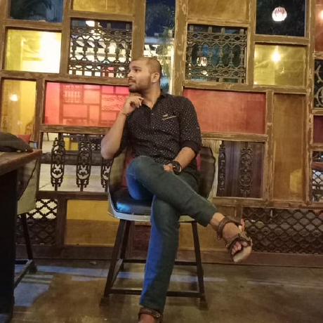 Akhil22 Akhil Github - Light Illustration Collection - Retina Quality