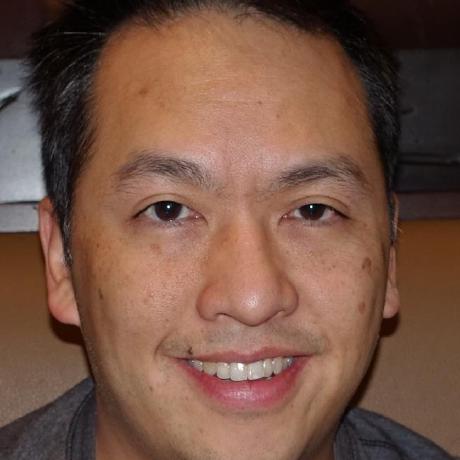 Smui Github Topics Github - High Quality Nature Wallpaper - Retina