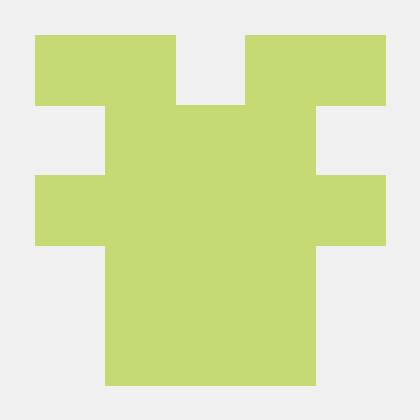 Makra Pov Github - Ultra HD Retina Colorful Illustrations | Free Download