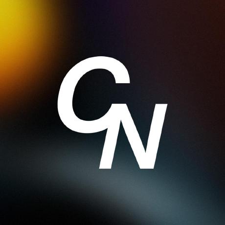 Github Freelancing Bimdevelopment Codingjourney Freelanceprojects Ashraf Abbas - Landscape Pictures - Premium High Resolution Collection