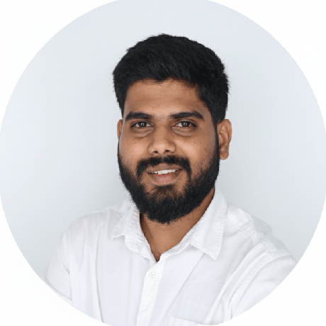 Shanmathy Saec Github - Classic 8K Dark Pictures | Free Download