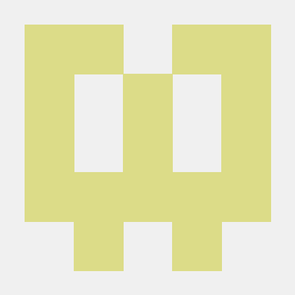 Github Kitamoto Lab Digital Typhoon Digital Typhoon Dataset - Abstract Illustration Collection - Ultra HD Quality