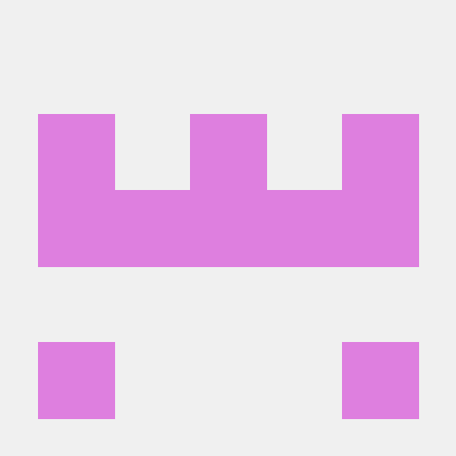 Github Jitender Singh Nwm Webapp - Download Premium Nature Illustration | High Resolution