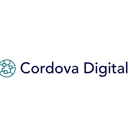 Cc Eduardo Cordova Eduardo C Rdova Github - Retina City Designs for Desktop