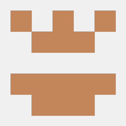 Github Prachi Io Petadoproject - Download Modern Gradient Picture | High Resolution