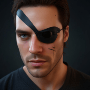 Leigh Perry Leigh Perry Github - Classic Minimal Art - 4K