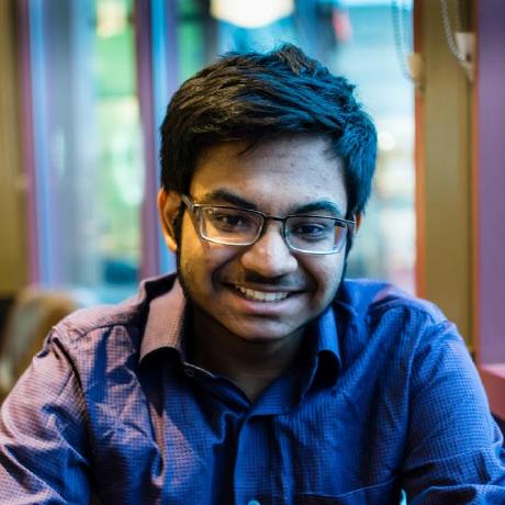 Rifatparadoxical Rifat Paradoxical Github - Best Dark Arts in 8K