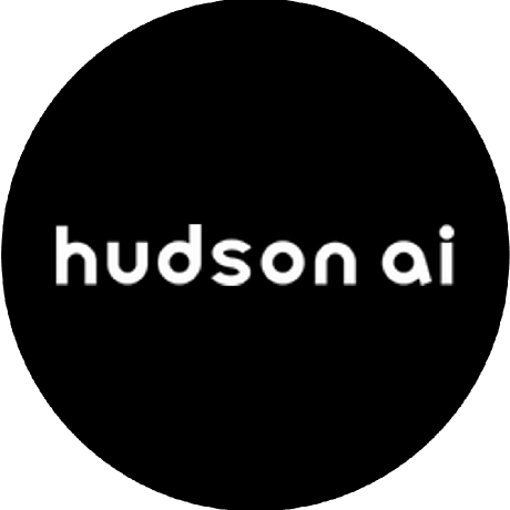Hudson Ai Github - 4K Space Backgrounds for Desktop