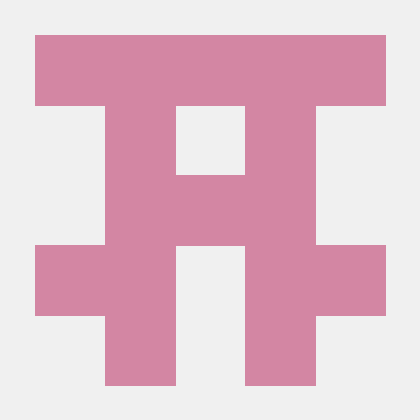 Devstack-CICD · GitHub
