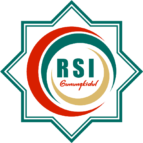 Rsi Jombang Github - Download Creative Ocean Art | High Resolution