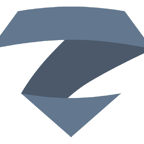 Ketan Zimperium Ketan Patel Github - Colorful Photo Collection - Ultra HD Quality