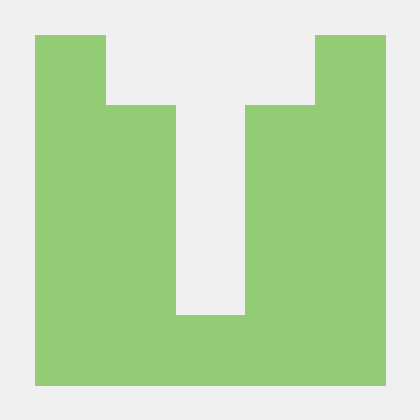 Bellbuuu Beas Github - High Quality Nature Texture - 8K