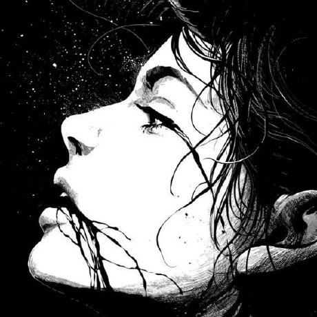 Barbara Og Github - Desktop Sunset Photos for Desktop