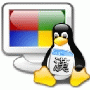 Github Chinese Opendesktop Zhotools Zhongwen Tools - Premium Space Pattern Gallery - Desktop
