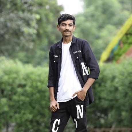 Hardikkaklotar Kaklotar Hardik Github