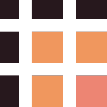 Github Wafflestudio Waffle World K8s Everything In Wafflestudio - Classic Light Photo - Desktop