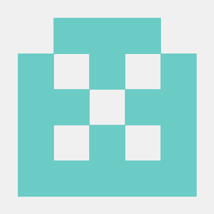 Ahuja Sanchitt Sanchit Ahuja Github - Mountain Illustration Collection - 8K Quality