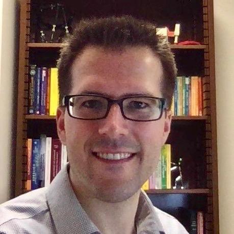 Github Mit Biomimetics Cheetah Software - Landscape Picture Collection - Mobile Quality