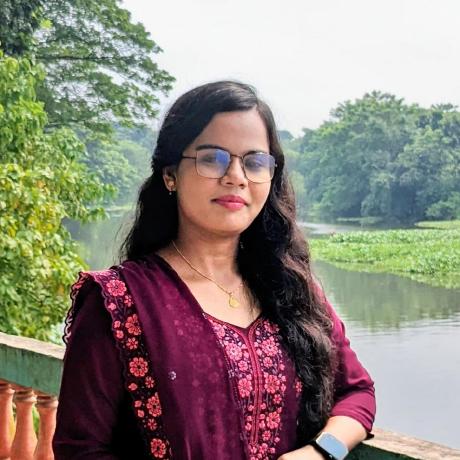 Github Ananna Datta Django Codes - Ultra HD Ocean Picture - Desktop