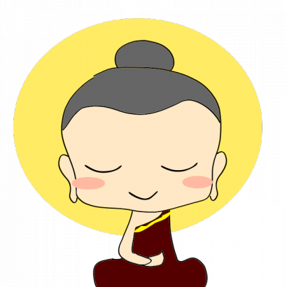 Github Mrbian Cs Wuliao Qt - Professional 8K Colorful Backgrounds | Free Download