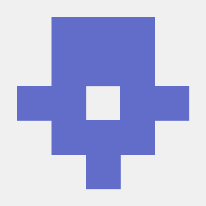 Aobakoen Aobakoe Nke Github - Mountain Illustrations - Creative High Resolution Collection