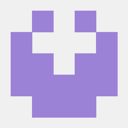 Mohansai S Github - Download Artistic Ocean Background | Desktop